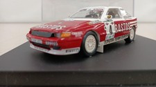 TROFEU Toyota Celica GT4 1/43 Scale