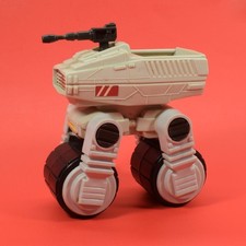 MTV-7 (Multi-Terrain Vehicle) for sale