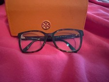 Tory Burch glasses frames