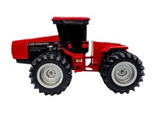 1/12 Valley Patterns Case Ih 9210 W/ Duals #356 Very Heavy