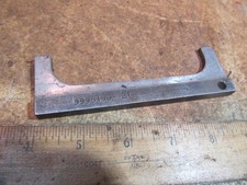Volvo 9995190 Gauge Volvo 9995190 Gauge