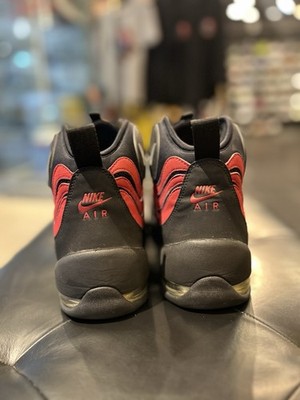 靴 Nike Air Bakin 楽天市場】お得な割引クーポン発行中!!ナイキ スニーカー NIKE AIR
