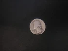 1939 p washington quarter