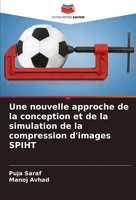 Une Nouvelle Approche De La Conception Et De La Simulation De La Compression...