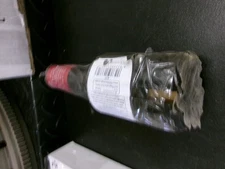 SPAREX S13371 PTO ADAPTER WITH CLAMP BOLT S.13371 =