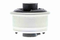 Vaico V46-0717 Lagerung, Lenker FüR Renault