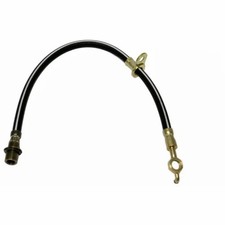 Flexible de frein Toyota COROLLA