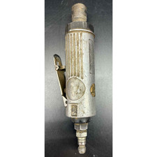 Used CAMPBELL HAUSFELD AIR GRINDER Pneumatic (QUI000826)