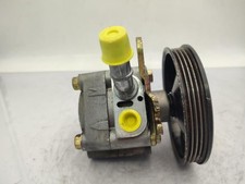 Pompe direction assistée Nissan ALMERA TINO