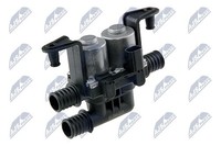 NTY KüHlmittelregelventil CTM-BM-020 FüR BMW