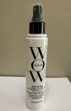 Color Wow Raise the Root Thicken and Lift Spray - 5 fl oz - Brand New