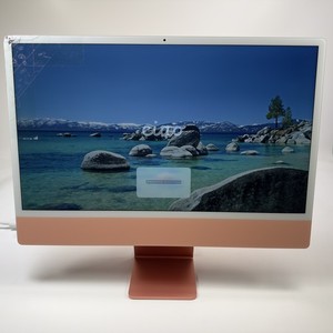 iMac M1 | eBay