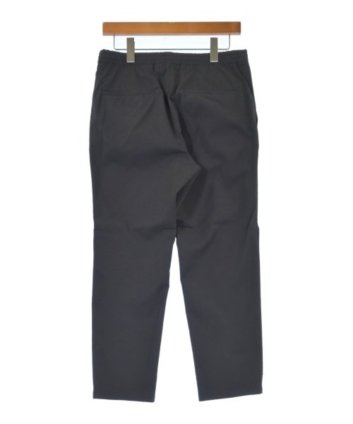 UNITED ARROWS Pants (Other) Black M 2200603924781