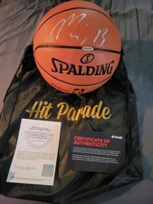 Upper Deck's Suite Life: UDA Launches Line of High-End Collectibles 21