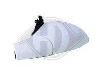 Spiegel Links 5-Pin FüR Opel Vectra B 1995-2002