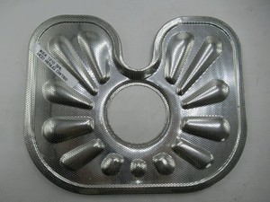 FILTER SIEB Mikrofilter Filterplatte Spülmaschine Geschirrspüler Aeg IKEA