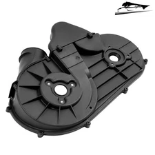 Inner Clutch Cover For Polaris RZR 900/1000/Trail S Sport 2015-2024 #2634863