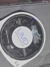 Retro Game Lot PS1 PS2 Dreamcast Sports Games Madden NBA + Controllers Vintage