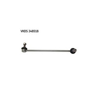 Stange/Strebe, Stabilisator SKF Vkds 348518 FüR Bmw, Vorderachse Rechts
