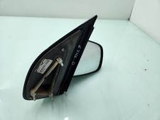 Retroviseur droit (ou coque) Nissan PICK-UP