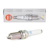 NGK 91898 ILFER7C8EG ZüNdkerze FüR VW Golf 7 GTI / R Passat B8 S3 8V 06K905601L