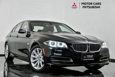 2014 Bmw 5 Series 535i Xdrive 2014 Bmw 5 Series 535i Xdrive
