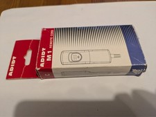 Télécommande Adidt M1