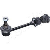 Ashika Stabilisator, Fahrwerk 106-0C-C03 FüR Chevrolet Opel