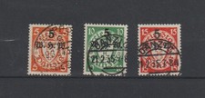 Danzig 237-39