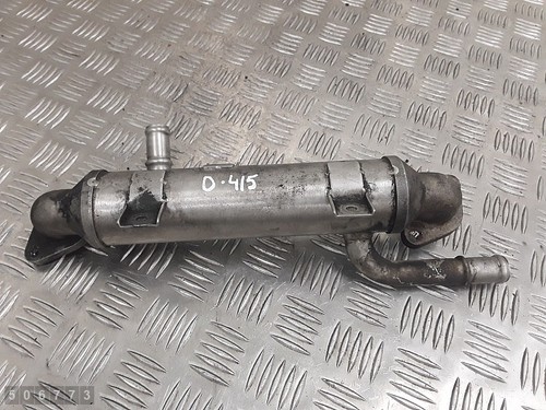 2004 FORD GALAXY AGR VENTIL DIESEL NUR KüHLER 1900TD