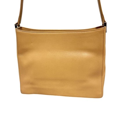 バッグ Archive im product ISSEY MIYAKE Leather IM PRODUCT】Issey Miyake Shoulder Bag Shoulder | eBay
