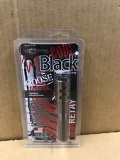 New Patternmaster Code Black Goose Choke Tube For 12 ga. Retay - #5700