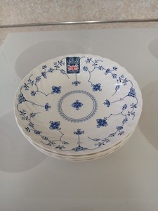 LOT RICARD APERO : Sous verres + Pince à glaçons EUR 7,90 - FR