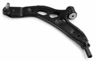 Bosch 0986141985 Querlenker Vorne Unten Links FüR BMW 1 F40 2 F45 F44 F46 X1