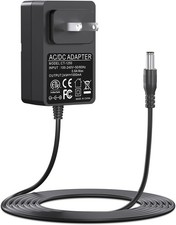 24V~25.2V Massage Gun Charger For Hyperice Hypervolt HPI5300000100 4200003800