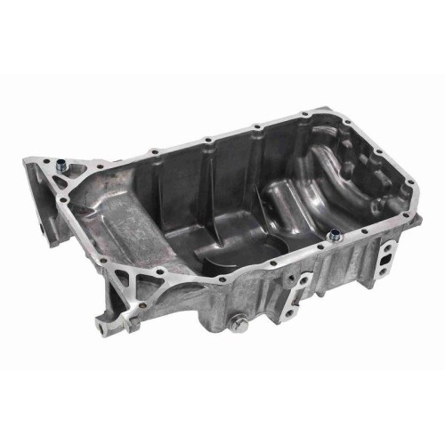 Ackoja A26-0266 ÖLwanne Original Ackoja QualitäT FüR Honda-image