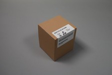 SIEMENS SIMATIC S7-300 CPU 6ES7318-3EL00-0AB0 Reconditionné