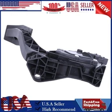 Accelerator Pedal Assembly Position Sensor For 2010-2016 Chevrolet Buick Malibu