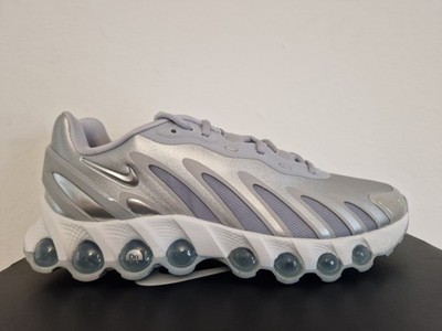NIKE AIR MAX DN8 WMNS SILBER GR.44,5 97 TN NEU MIT ONE SHOP BOX