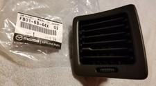 Porte avant et accessoires Mazda RX7