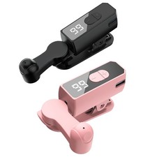 Digital Auto Screen Clicker For Smart Phone Apps Video Live Streaming Gadget