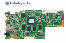 Lenovo 300e Chromebook 2nd Gen Motherboard N4020 4G 32G 5B20X83139