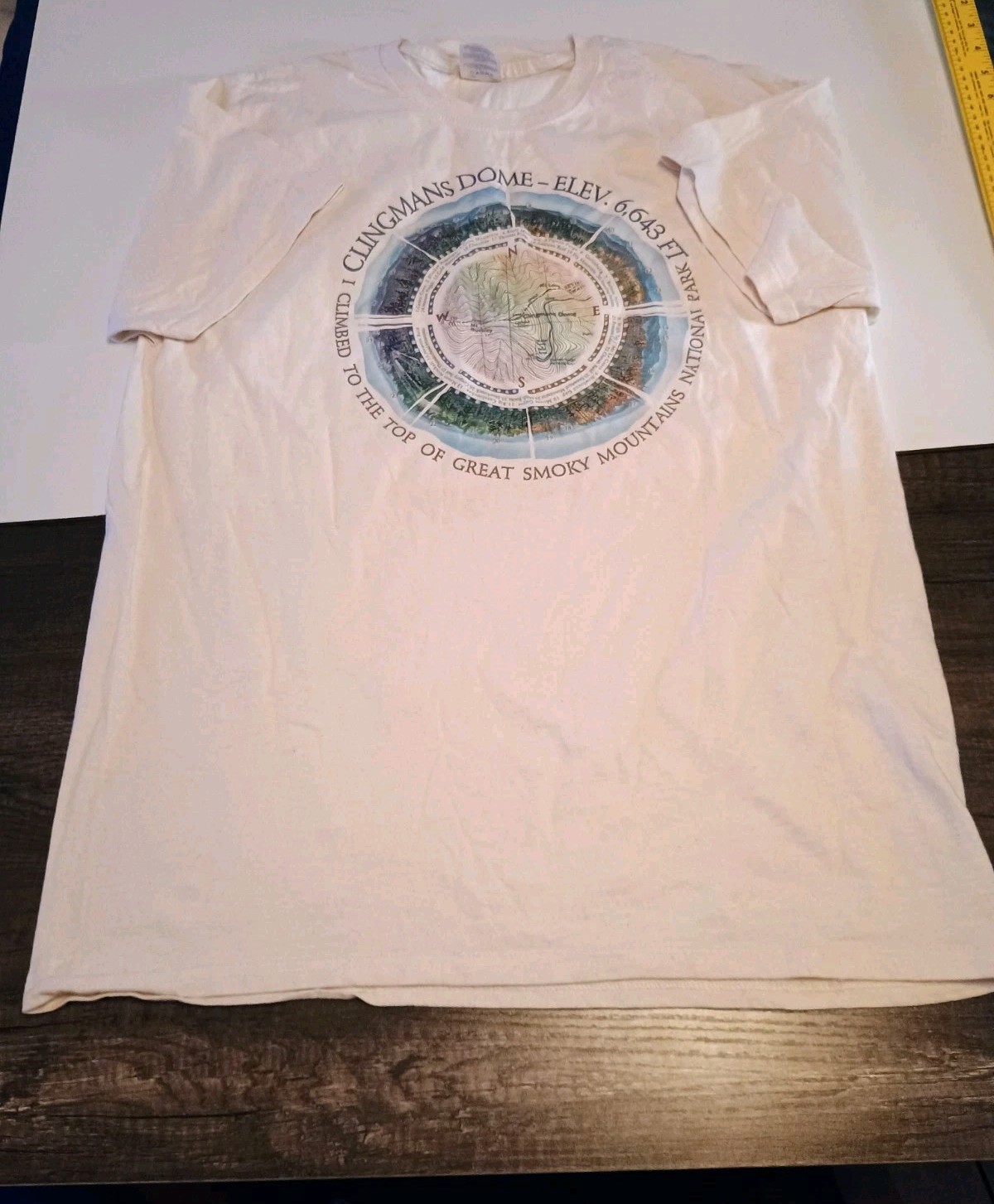 Picture 1