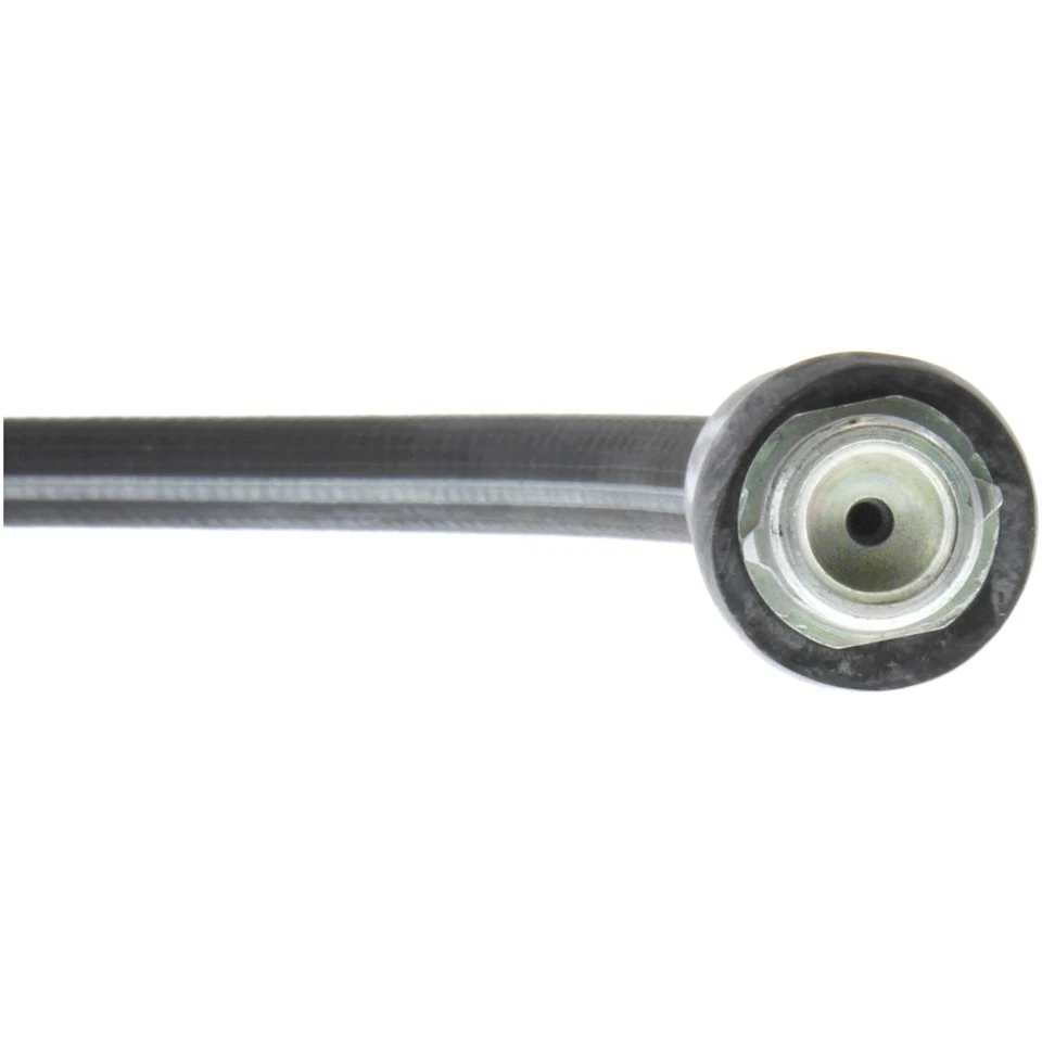 150.33043 Línea de freno central delantera para Audi TT Quattro 2000-2006 Foto 4 de 4