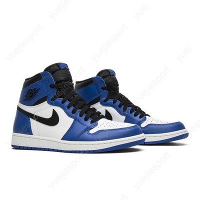 Air Jordan 1 Retro High Og 555088-403 | eBay