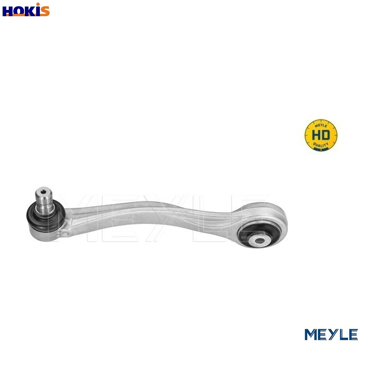 CONTROLTRAILING ARM WHEEL SUSPENSION 116 050 0147/HD FOR AUDI A8L CHJA 2.0L A8L