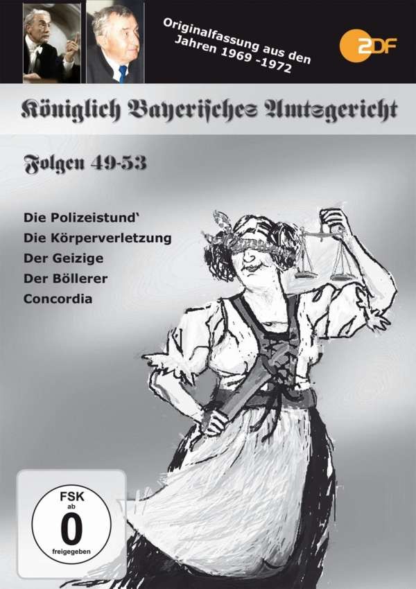 Bild 1 von 2