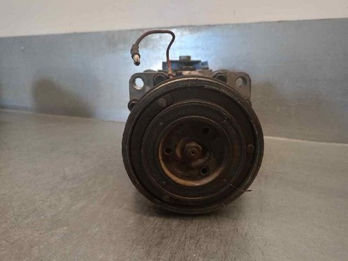 7700272400 klimakompressor RENAULT CLIO I FASE I II B C57 1.4 1991 5139118