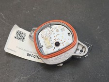 Feu avant (phare) Peugeot 2008