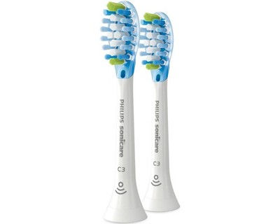 PHILIPS Sonicare HX9042/17 Aufsteckbürste / NEU